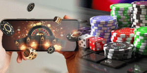 Live Casino Fun – PHTAYA’s Real-Time Laro!