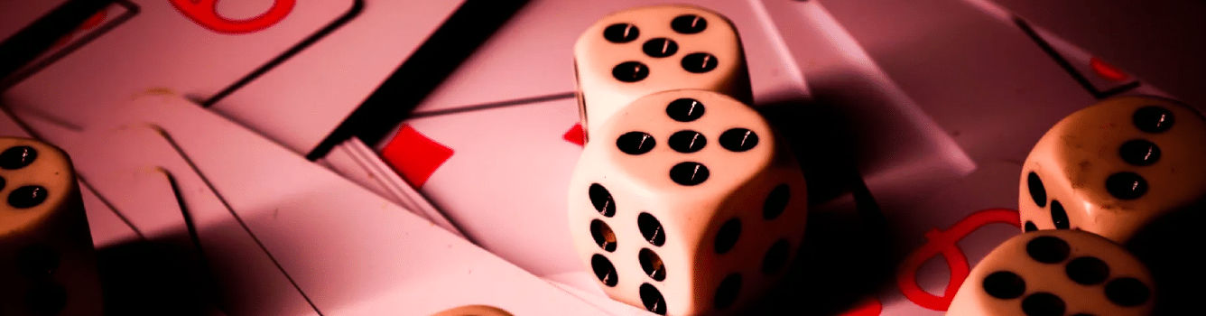 Time and Budget Management Tools