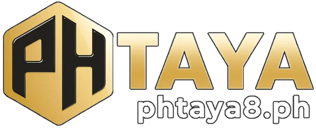PHTAYA – Laban ng Bayan, Laban ng Panalo