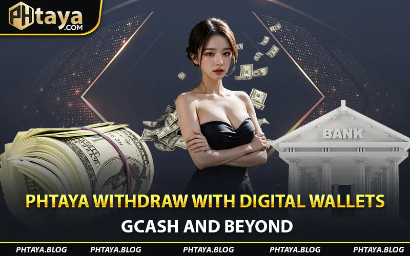 PHTAYA Payout Illustration