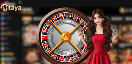PHTAYA Slots