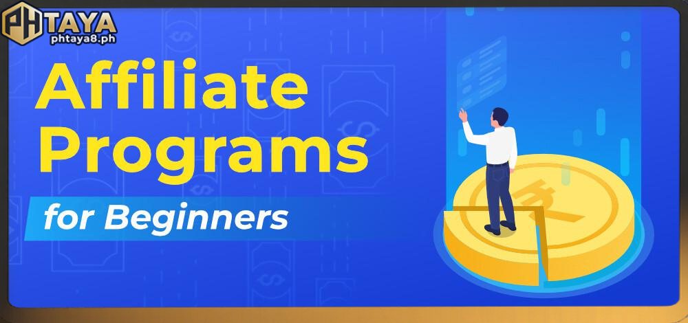  affiliate-program