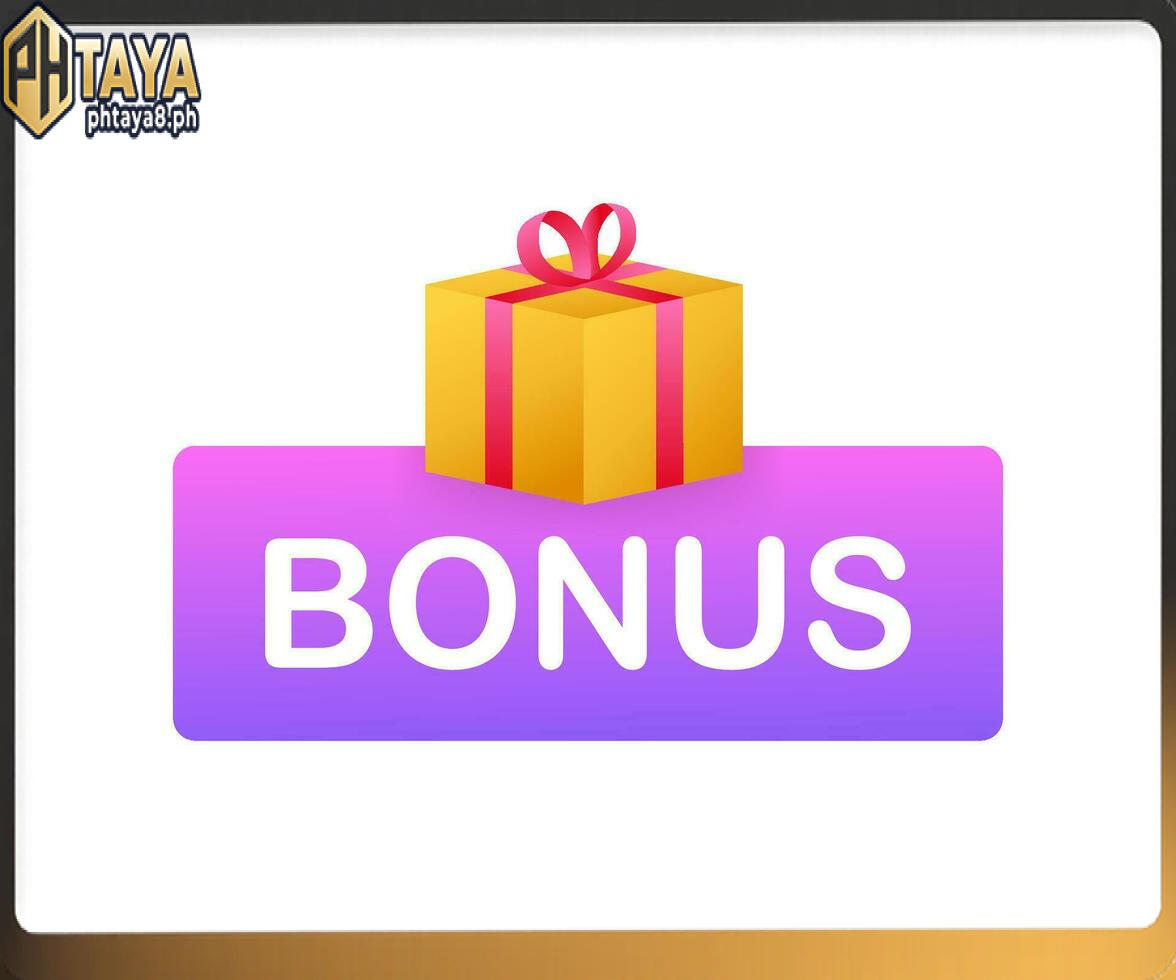 bonus