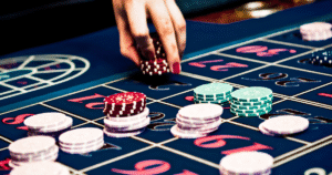 How to Manage Your Betting Budget – Tips from PHTAYA