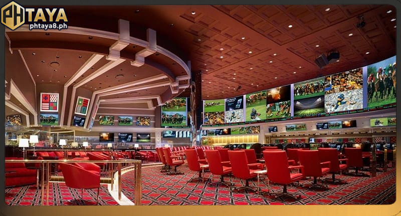 Sportsbook-av