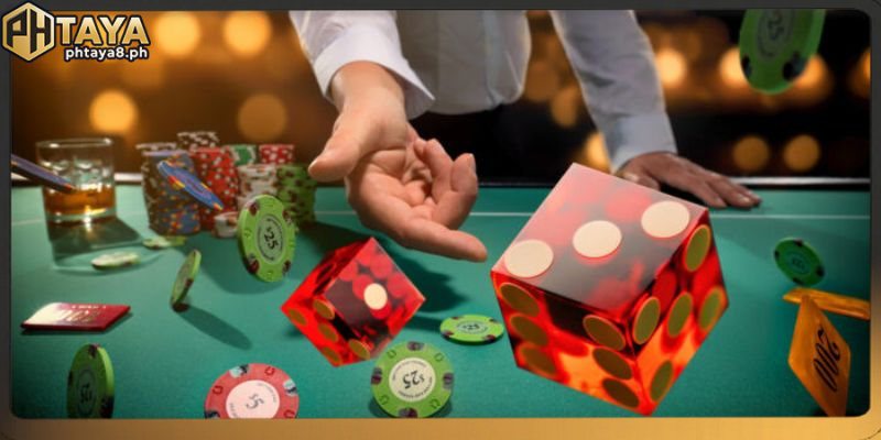securitygambling-psychology
