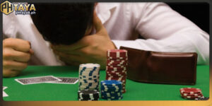 Why People Lose in Betting – Avoid Common Pitfalls