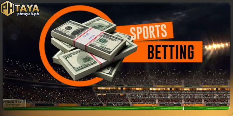 football-odds-guide