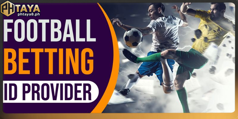 football-odds-guide