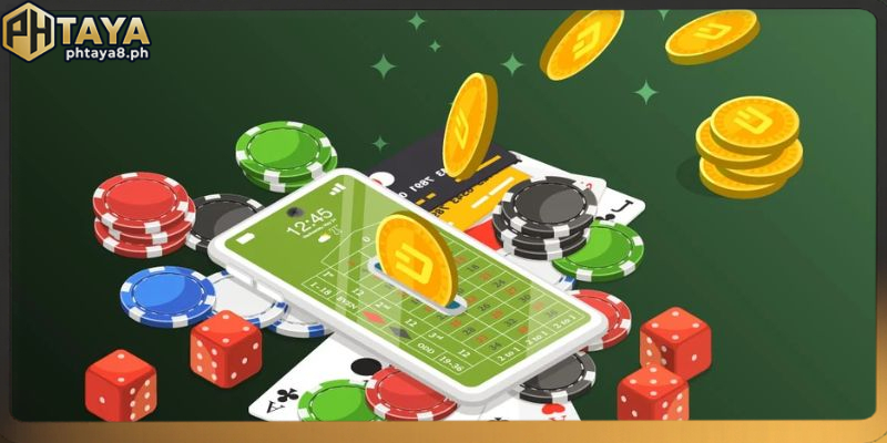 withdraw