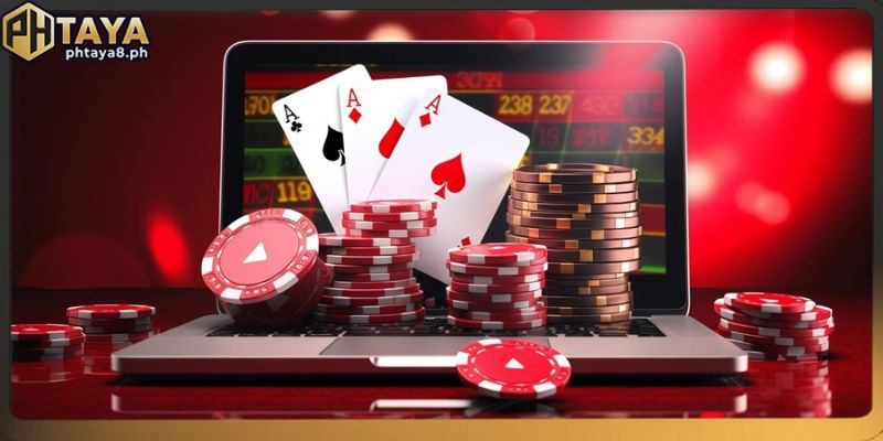 affiliate-program