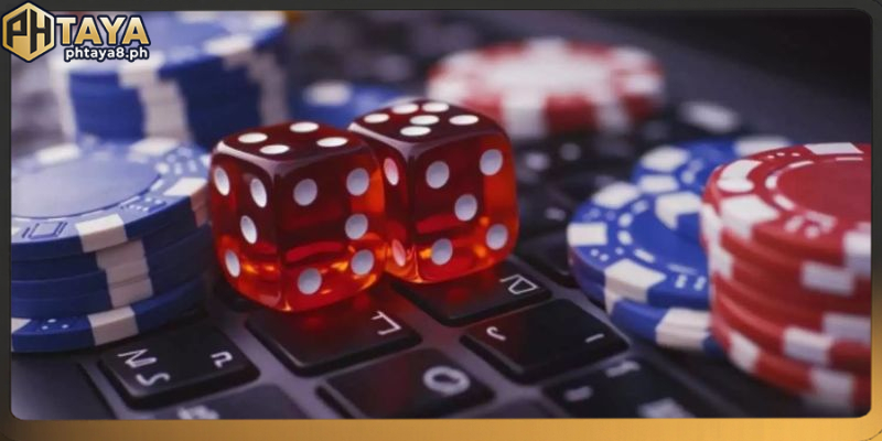 affiliate-program