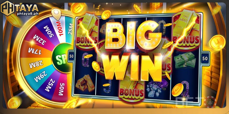 casino-games