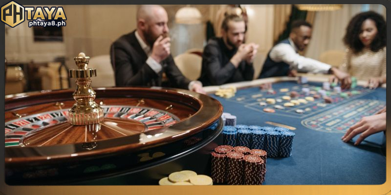 casino-games