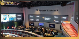 PHTAYA Sportsbook – Bet on Your Paboritong Teams!