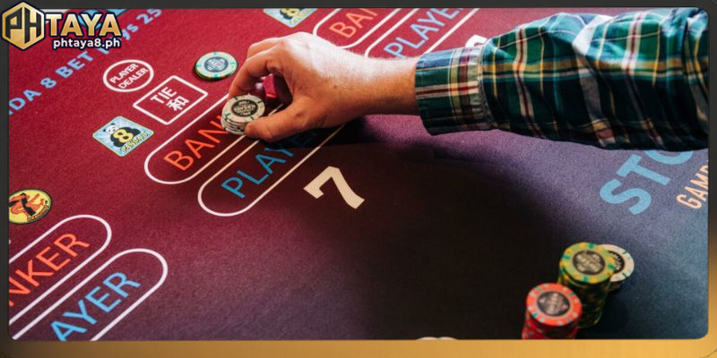 sportsbook