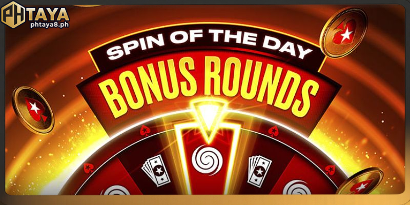 free-bonuses
