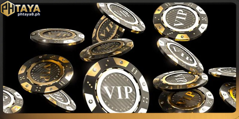 free-bonuses