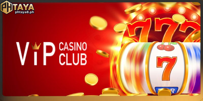 vip-club