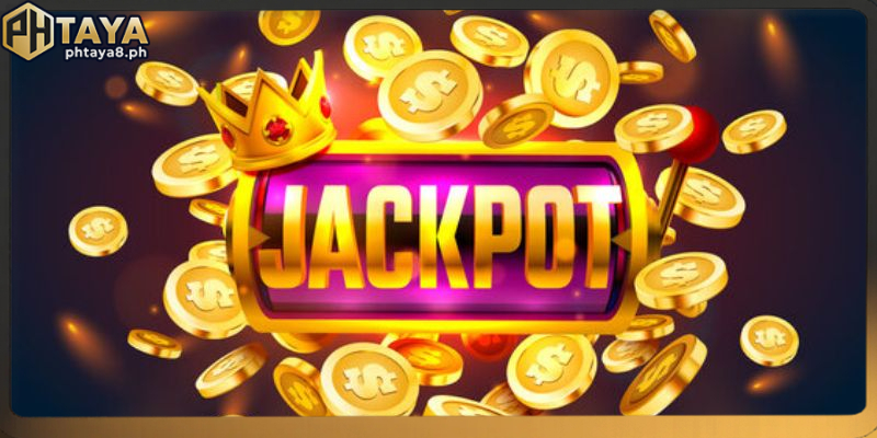 jackpot-winners