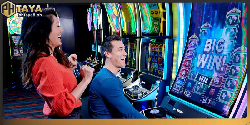 jackpot-winners