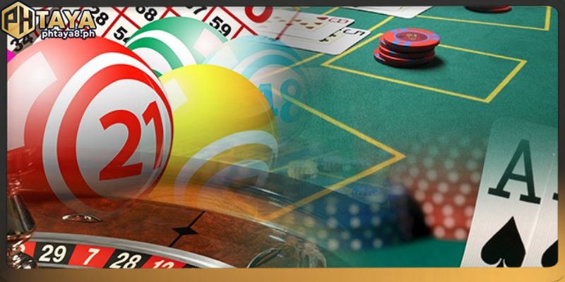 betting-guide