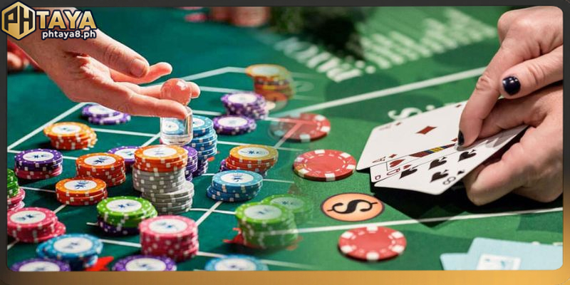 betting-guide