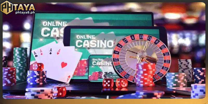 betting-guide