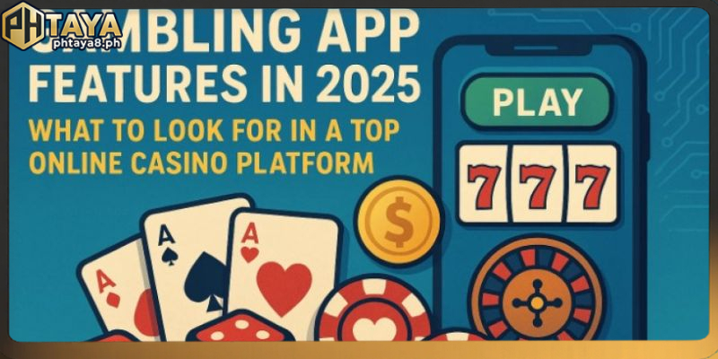 download-app