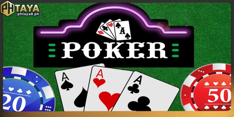 Poker News and Trends World Series of Poker (WSOP)