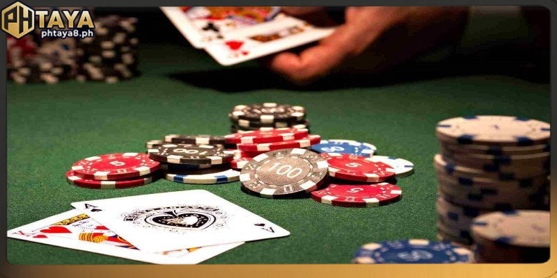 poker-news-and-trends
