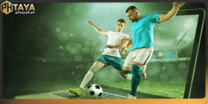 Sports Betting Reviews: Comprehensive Insights for Smart Betting