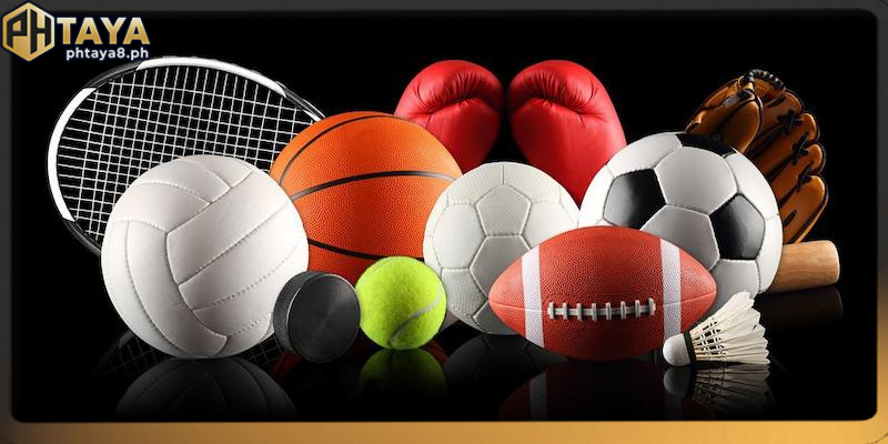Advanced Tips from Sports Betting Reviews
