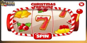 777pub Trusted Gambling Site Review