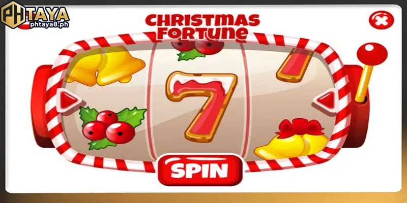 777pub trusted gambling site