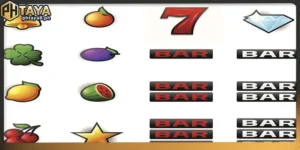 How to Choose the Best Online Sports Betting Site