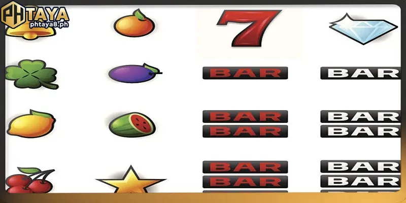online sports betting site