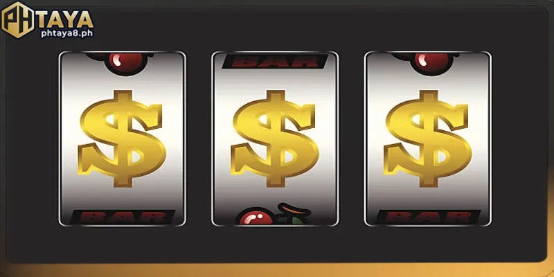 online-sports-betting-site-Bonuses 