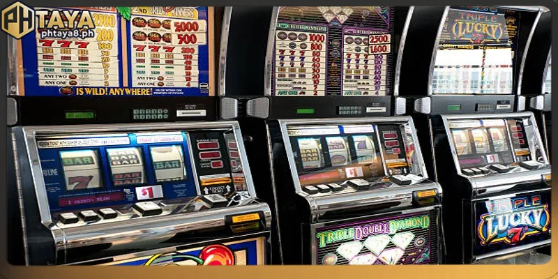 online-sports-betting-site-Mobile 