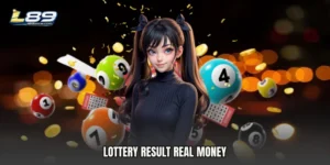 Lottery Result real money Guide to Smart Prize Tracking